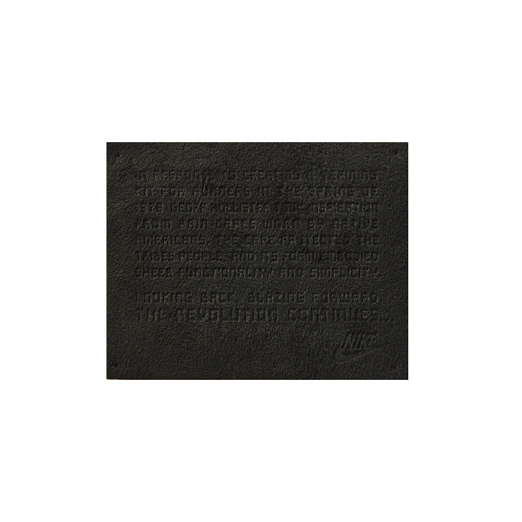 Bespoke Labels Can Boost Sales